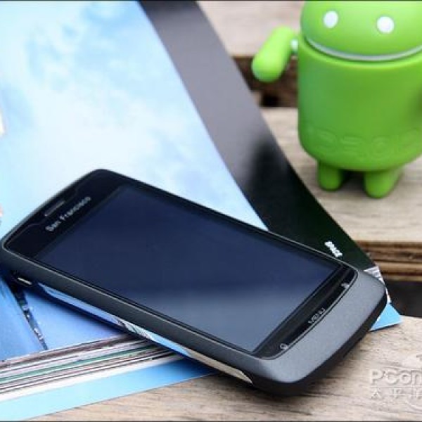 ZTE/中興V880