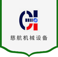 江門市華企立方科技有限公司